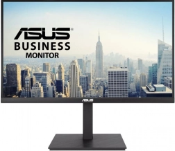 27 hüvelykes ASUS VA27UQSB monitor