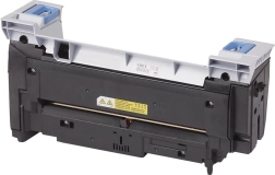 Fuser Egység OKI C650 60K