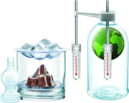 4M Meteorológiai állomás