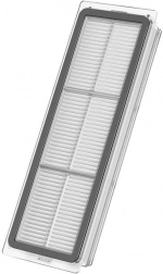 Porelszűrő a Dreame W10-hez