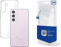 Páncél tok Samsung S24 S921