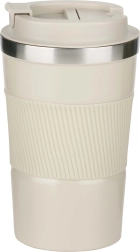 Alpina kávés termobögre 350 ml