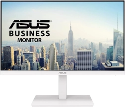 ASUS 23,8″ ergonomikus üzleti monitor (fehér)