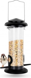 Függesztett madáretető 23 cm Vilde