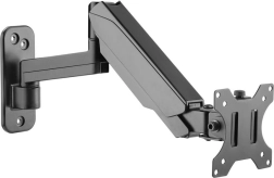 Fali tartó LED/LCD TV-hez 17–32''