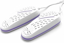 MEDIA‑TECH Boots Ozone Dryer 2 ózonos cipőszárító