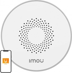 Imou ZigBee okos riasztósziréna