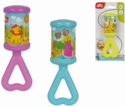 Simba Kling-Klang csörgő