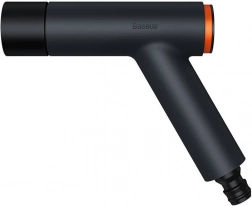 Baseus GF3 öntöző szórófej fekete