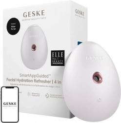 Geske 4-az-1-ben arc hidratáló permet alkalmazással (starlight)