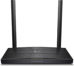 Router TP-Link GPON-hoz AC1200-vel