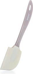 Banquet Culinaria Latte/Ivory szilikonlapát 18 cm
