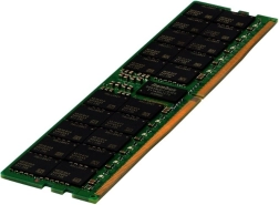 Memória 32GB 2Rx8 PC5-5600B -R Smart Kit P64706-B21