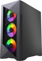 Játéktorony Fornax 900 ARGB