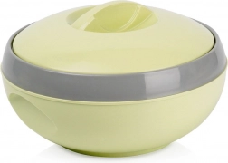 VENUS 2,5 l-es ételhordó termosztál