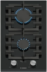 Bosch FlameSelect gáz főzőlap