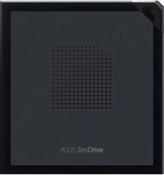 ASUS ZenDrive külső DVD író