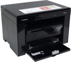 i‑SENSYS MF3010 lézeres multifunkciós nyomtató