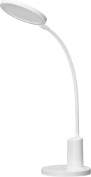 Yeelight Pura olvasólámpa