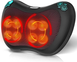 30 W-os PRO Comfy masszázspárna