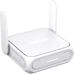 Asus rt-be58 go utazó wi‑fi 7 router