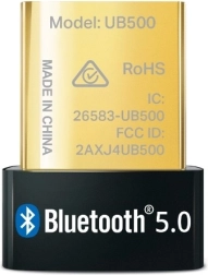 Nano USB Bluetooth 5.0 UB500 adapter