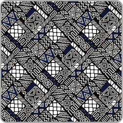 PGYTECH védő tok S méret (geometria)