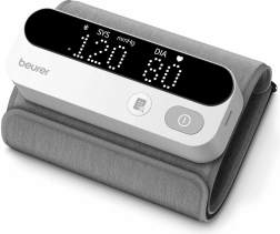 Beurer BM 59 felkaros vérnyomásmérő