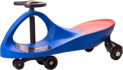 Didicar kék – önjáró lovaglójáték