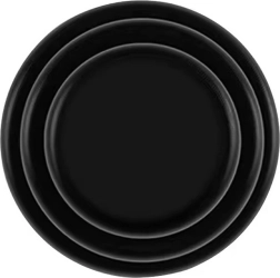 Da154 ajtóél-ütköző csillapító