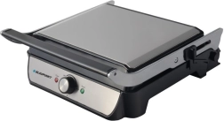Elektromos grill Blaupunkt GRS701