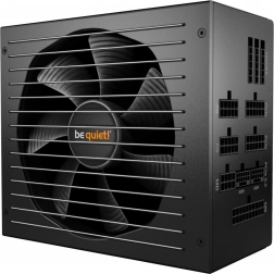 Be Quiet Straight Power 1200W Platinum ATX3.0 tápegység