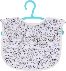 Vízálló gyermekelőke - III. modell