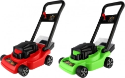 Deluxe gyerek fűnyíró