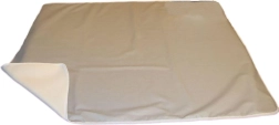 Alutex vasaló takaró 110 × 70 cm – cseh termék