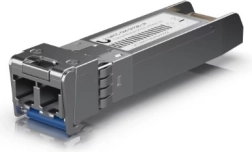SFP28 25 Gbps optikai modul