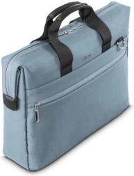 Notebook táska Hama Ultimate 13,3-14,1'' kék