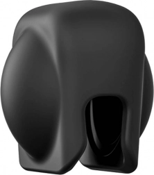 Puluz szilikon objektívsapka INSTA360 X3-hoz