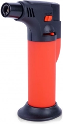 Gázos konyhai flambírozó égő 11 cm