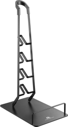 Állvány vezeték nélküli porszívóhoz