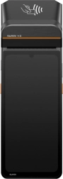 Sunmi V3 H NFC eSIM terminál