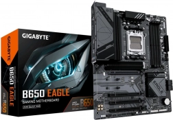 Gigabyte B650 EAGLE AM5 Alaplap