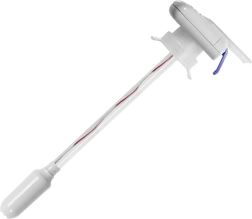 Automatikus vízpumpa Ag910