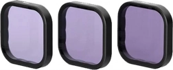 Telesin ND szűrőkészlet GoPro Hero 13 Blackhez