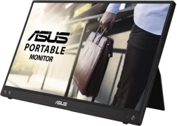 Hordozható monitor ASUS ZenScreen MB16ACV