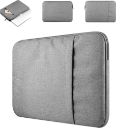 Univerzális laptop tok 15,6