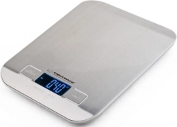 PINEAPLE EKS001 konyhai mérleg