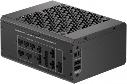 iCUE LINK HXi SHIFT 1200W 80 Plus Platinum tápegység