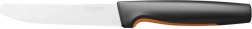 Fiskars Functional Form paradicsom kés 11 cm