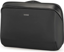 Modecom Split 15,6"-os notebooktáska, fekete